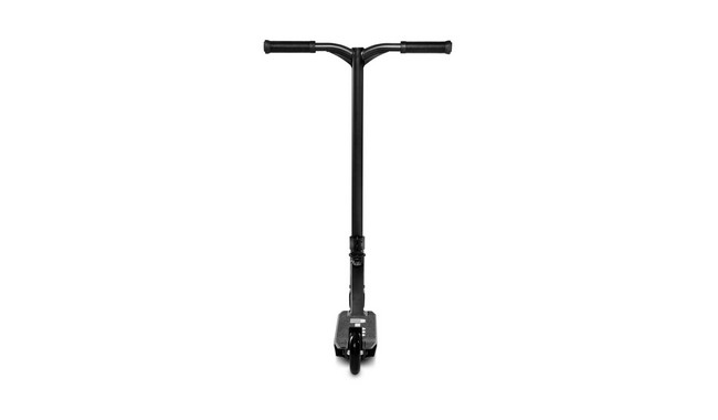 Самокат Micro Ramp - дополнительное фото 7