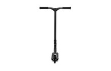 Самокат Micro Ramp - дополнительное фото 7