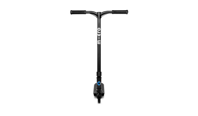 Самокат Micro Ramp - дополнительное фото 9