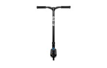 Самокат Micro Ramp - дополнительное фото 9