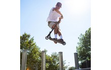 Самокат Micro Ramp - дополнительное фото 11