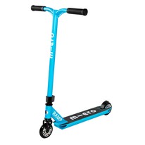 Самокат Micro Ramp