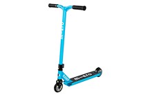 Самокат Micro Ramp - фото 1