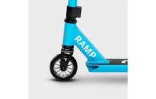 Самокат Micro Ramp - дополнительное фото 1