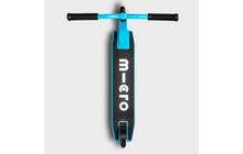 Самокат Micro Ramp - дополнительное фото 2