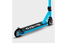 Самокат Micro Ramp - дополнительное фото 3