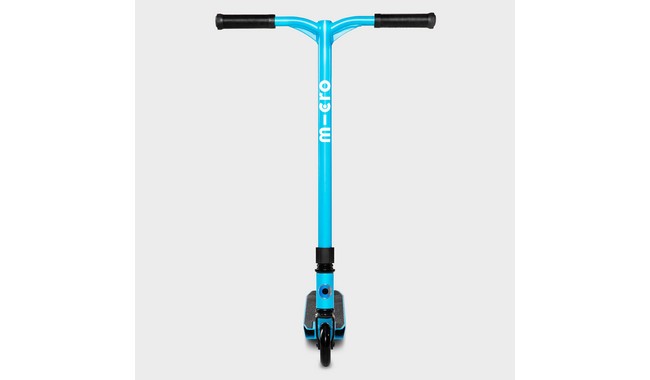 Самокат Micro Ramp - дополнительное фото 4