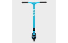 Самокат Micro Ramp - дополнительное фото 4