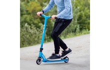 Самокат Micro Ramp - дополнительное фото 5