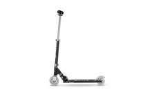 Самокат Micro Sprite - дополнительное фото 7