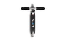 Самокат Micro Sprite - дополнительное фото 9