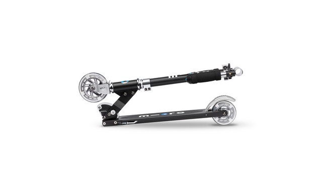 Самокат Micro Sprite - дополнительное фото 10