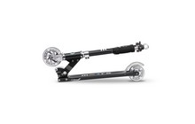 Самокат Micro Sprite - дополнительное фото 10