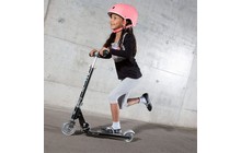 Самокат Micro Sprite - дополнительное фото 12