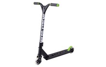 Самокат Micro Trixx & Ramp - фото 2