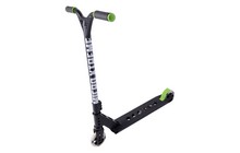 Самокат Micro Trixx & Ramp - дополнительное фото 8