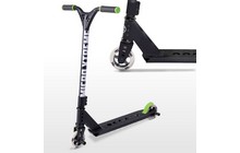 Самокат Micro Trixx & Ramp - дополнительное фото 9