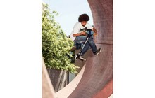 Самокат Micro Trixx & Ramp - дополнительное фото 11