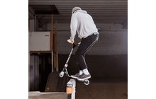 Самокат Micro Trixx & Ramp - дополнительное фото 12