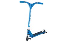 Самокат Micro Trixx & Ramp - фото 1