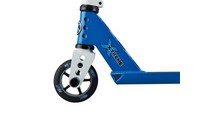 Самокат Micro Trixx & Ramp - дополнительное фото 2
