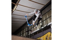 Самокат Micro Trixx & Ramp - дополнительное фото 3