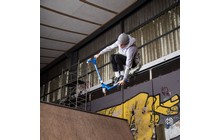 Самокат Micro Trixx & Ramp - дополнительное фото 5