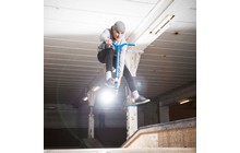 Самокат Micro Trixx & Ramp - дополнительное фото 6