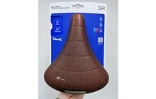 Сідло Selle Royal Ondina Relaxed - дополнительное фото 8