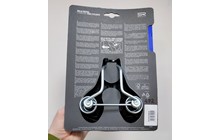 Сідло Selle Royal Ondina Relaxed - дополнительное фото 10