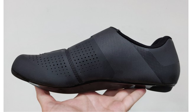 Велотуфлі Shimano RC1 - дополнительное фото 8