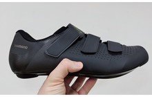 Велотуфлі Shimano RC1 - дополнительное фото 7