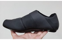 Велотуфлі Shimano RC1 - дополнительное фото 8