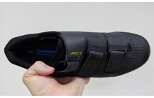Велотуфлі Shimano RC1 - дополнительное фото 9