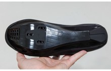 Велотуфлі Shimano RC1 - дополнительное фото 10