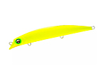 Воблер Duel Aile Magnet TG Minnow 105F 105 мм 18 г - фото 1