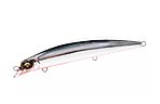 Воблер Duel Aile Magnet TG Minnow 125F 125 мм 27 г - фото 2