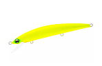 Воблер Duel Aile Magnet TG Minnow Slim 145F 145 мм 30 г - фото 1