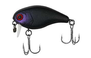 Воблер Jackall Chubby 38 SSR 38 мм 4,2 г