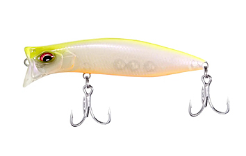 Воблер Megabass Kirinji 90 мм 12,5 г