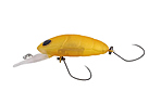 Воблер Nories Crankin Pupa 35mm 2.6 g #111 - фото 6