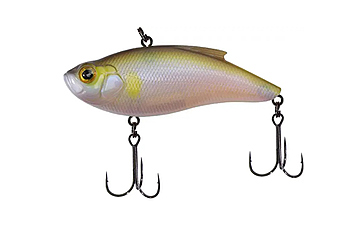 Воблер ZipBaits Calibra 75S 75 мм 16,5 г
