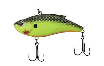 Воблер ZipBaits Calibra 75S 75 мм 16,5 г