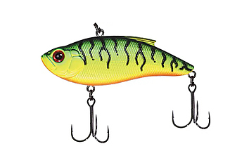 Воблер ZipBaits Calibra 75S 75 мм 16,5 г