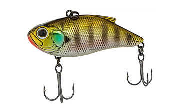 Воблер ZipBaits Calibra Fine 50 мм 7 г