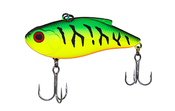 Воблер ZipBaits Calibra Fine 50 мм 7 г