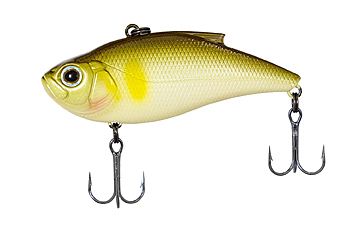 Воблер ZipBaits Calibra Jr. 60 мм 10 г