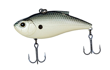 Воблер ZipBaits Calibra Jr. 60 мм 10 г