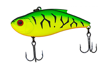 Воблер ZipBaits Calibra Jr. 60 мм 10 г