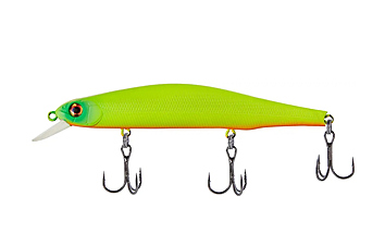 Воблер Select Insider 110SP 110 мм 17 г